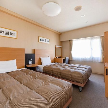 The Onefive Okayama - Vacation Stay 41848V Экстерьер фото