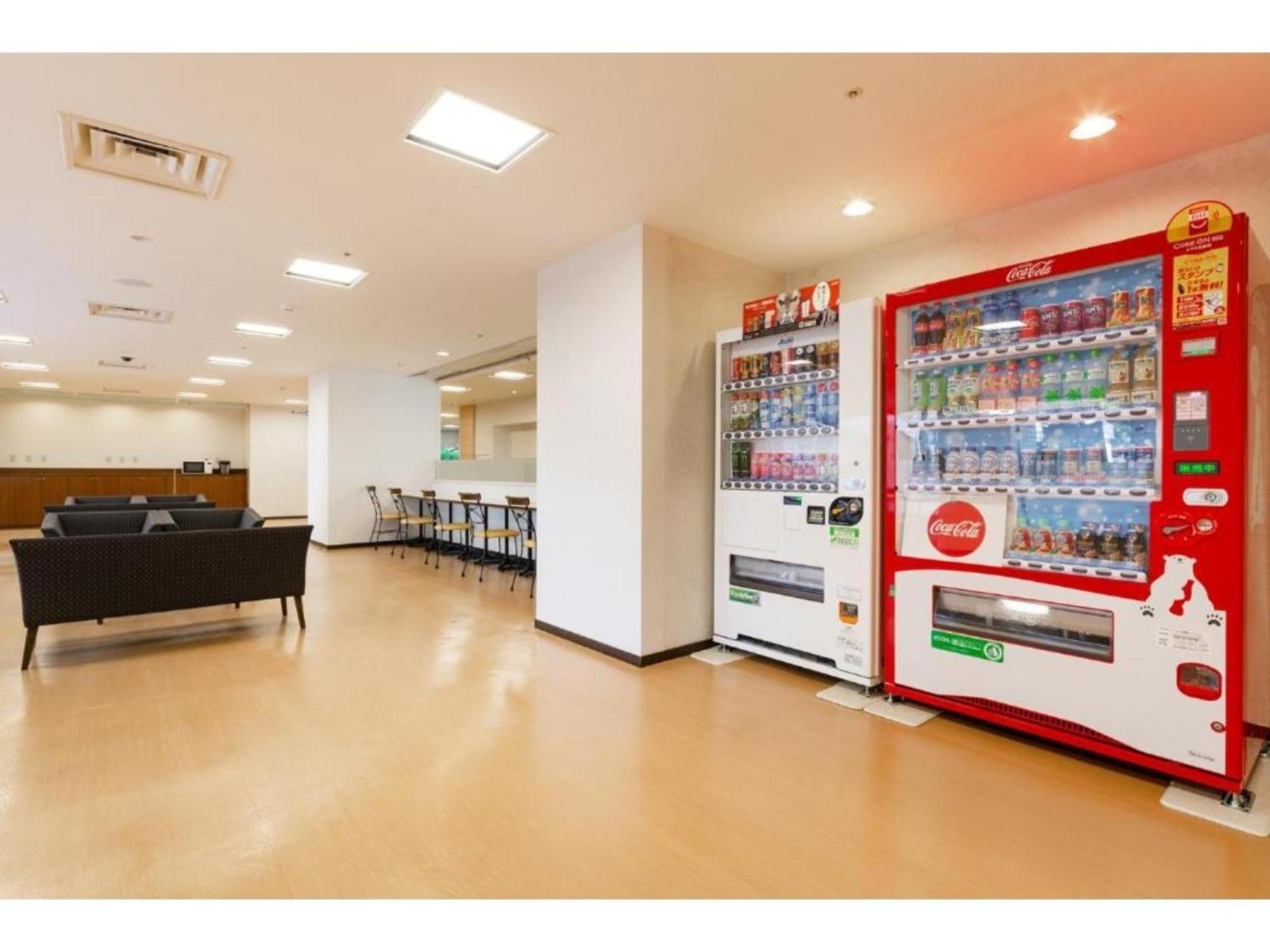 The Onefive Okayama - Vacation Stay 41848V Экстерьер фото