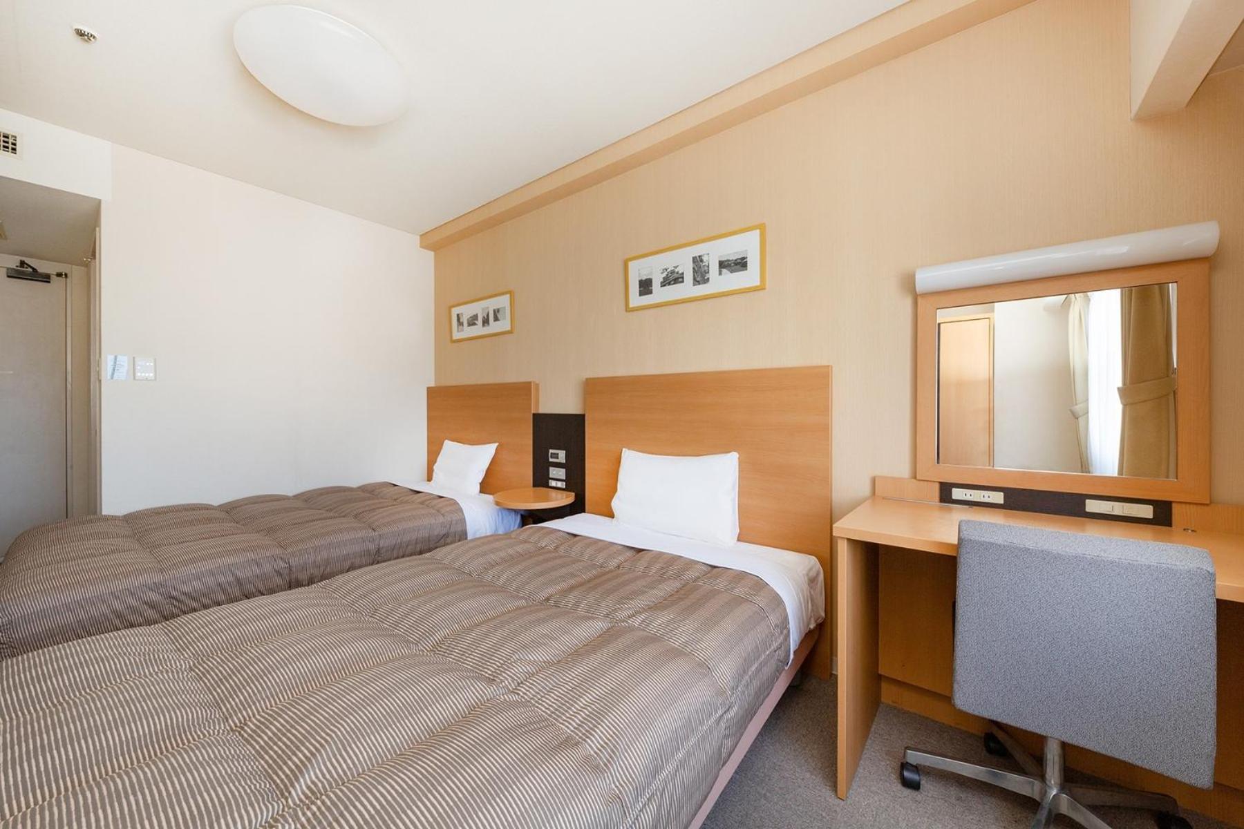The Onefive Okayama - Vacation Stay 41848V Экстерьер фото